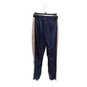 Standard Issue track pants